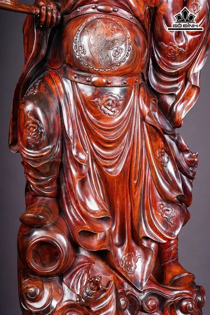 tuong-duong-chung-quy-go-trac-cao-96-ngang-43-sau-26-cm-430612