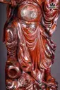 tuong-duong-chung-quy-go-trac-cao-96-ngang-43-sau-26-cm-430612