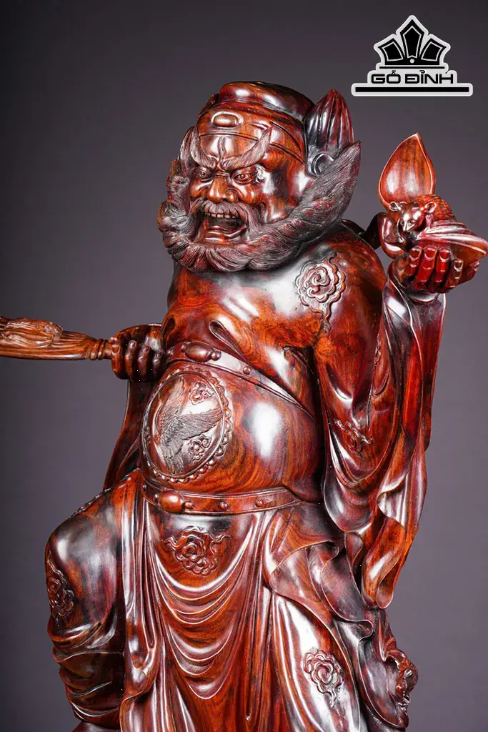 tuong-duong-chung-quy-go-trac-cao-96-ngang-43-sau-26-cm-430613