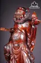 tuong-duong-chung-quy-go-trac-cao-96-ngang-43-sau-26-cm-430613