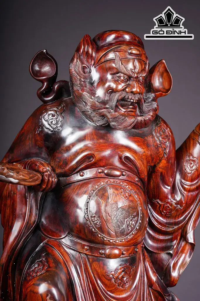 tuong-duong-chung-quy-go-trac-cao-96-ngang-43-sau-26-cm-430614