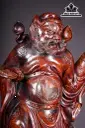 tuong-duong-chung-quy-go-trac-cao-96-ngang-43-sau-26-cm-430614