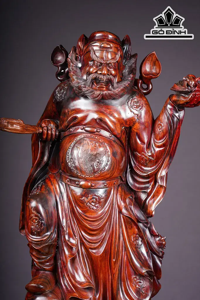 tuong-duong-chung-quy-go-trac-cao-96-ngang-43-sau-26-cm-430615