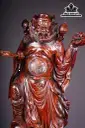 tuong-duong-chung-quy-go-trac-cao-96-ngang-43-sau-26-cm-430615
