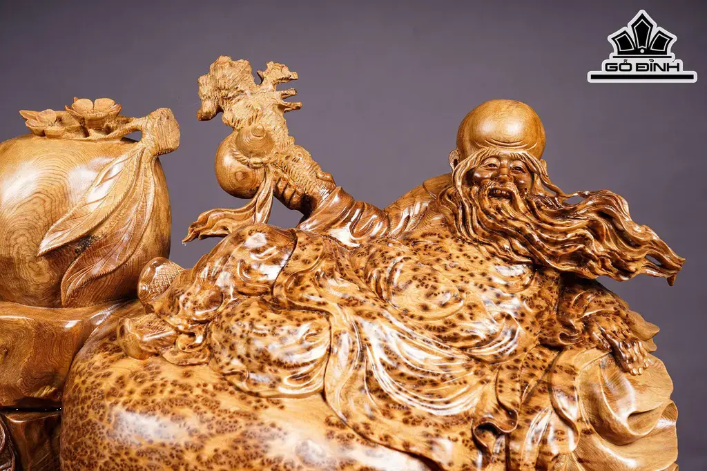 tuong-ong-tho-go-nu-ngoc-am-cao-30-ngang-45-sau-22-cm-430653