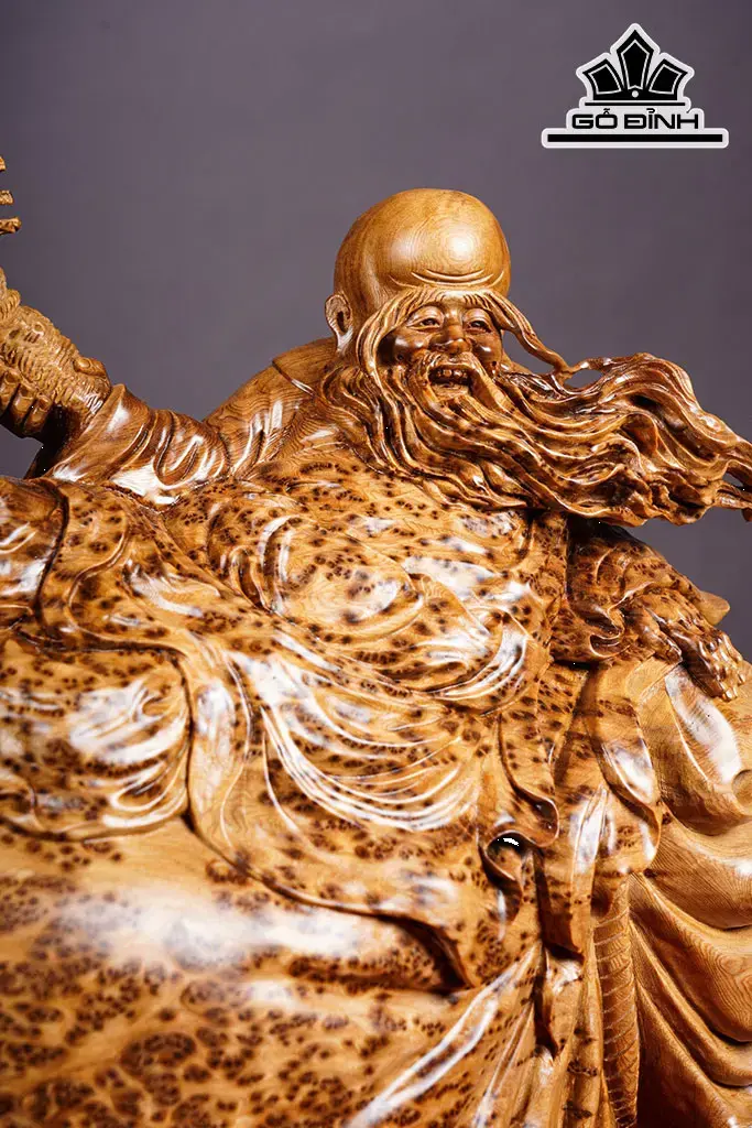 tuong-ong-tho-go-nu-ngoc-am-cao-30-ngang-45-sau-22-cm-430654