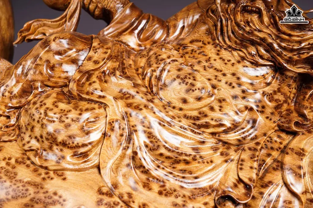 tuong-ong-tho-go-nu-ngoc-am-cao-30-ngang-45-sau-22-cm-430655