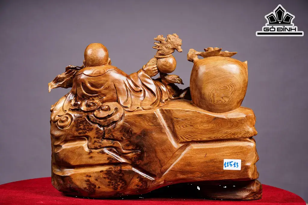 tuong-ong-tho-go-nu-ngoc-am-cao-30-ngang-45-sau-22-cm-430656