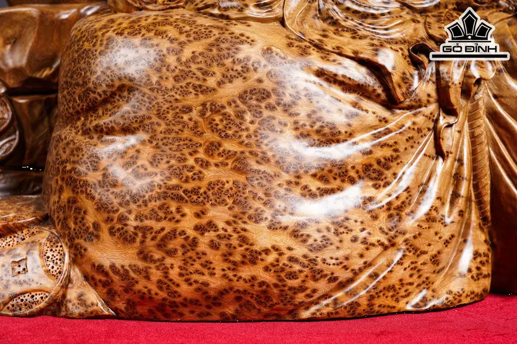 tuong-ong-tho-go-nu-ngoc-am-cao-30-ngang-45-sau-22-cm-430657