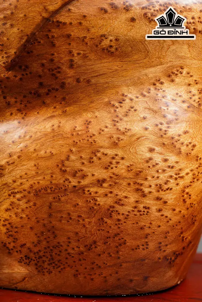 tuong-phat-di-lac-song-phuc-go-nu-ngoc-am-cao-66-ngang-35-sau-28-cm-430689