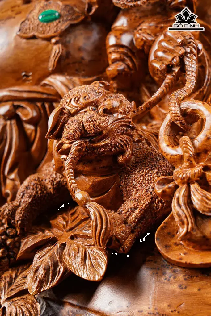 tuong-phat-di-lac-song-phuc-go-nu-ngoc-am-cao-66-ngang-35-sau-28-cm-430690