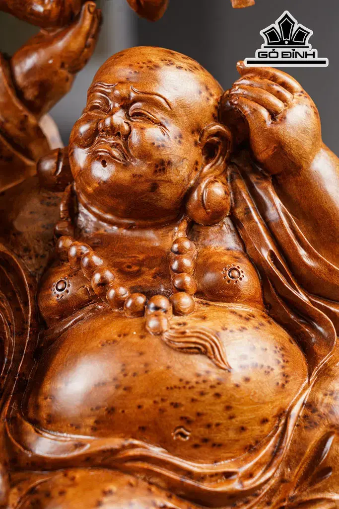 tuong-phat-di-lac-song-phuc-go-nu-ngoc-am-cao-66-ngang-35-sau-28-cm-430692