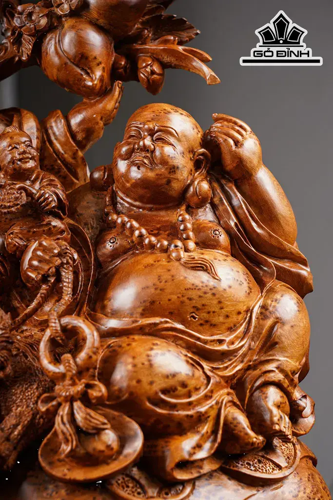 tuong-phat-di-lac-song-phuc-go-nu-ngoc-am-cao-66-ngang-35-sau-28-cm-430693