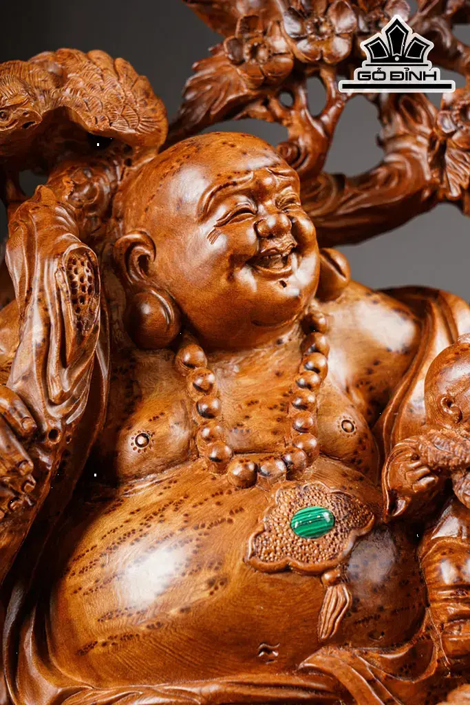 tuong-phat-di-lac-song-phuc-go-nu-ngoc-am-cao-66-ngang-35-sau-28-cm-430694