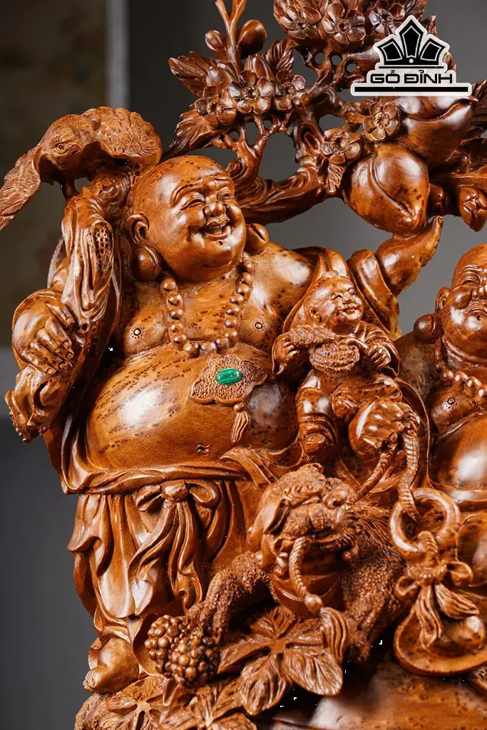 tuong-phat-di-lac-song-phuc-go-nu-ngoc-am-cao-66-ngang-35-sau-28-cm-430695