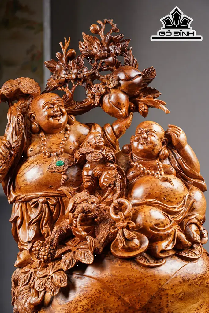 tuong-phat-di-lac-song-phuc-go-nu-ngoc-am-cao-66-ngang-35-sau-28-cm-430696