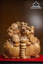 tuong-phat-di-lac-tai-loc-go-nu-ngoc-am-cao-69-ngang-68-sau-40-cm-430697