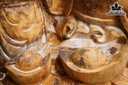 tuong-phat-di-lac-tai-loc-go-nu-ngoc-am-cao-69-ngang-68-sau-40-cm-430698