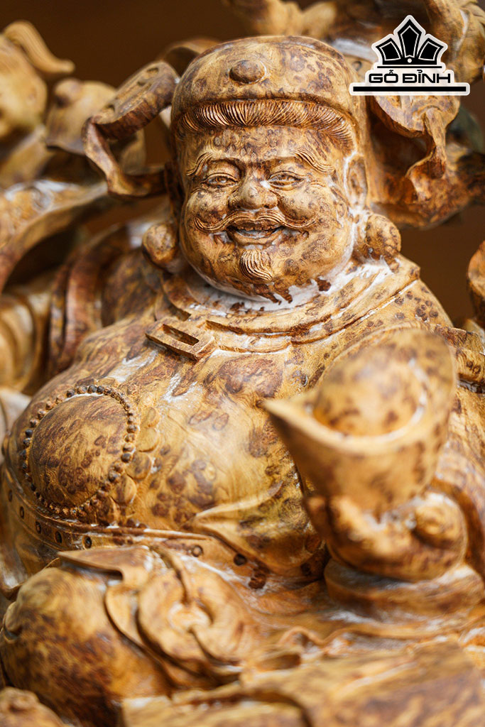 tuong-phat-di-lac-tai-loc-go-nu-ngoc-am-cao-69-ngang-68-sau-40-cm-430702