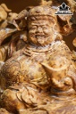 tuong-phat-di-lac-tai-loc-go-nu-ngoc-am-cao-69-ngang-68-sau-40-cm-430702