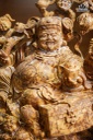 tuong-phat-di-lac-tai-loc-go-nu-ngoc-am-cao-69-ngang-68-sau-40-cm-430703