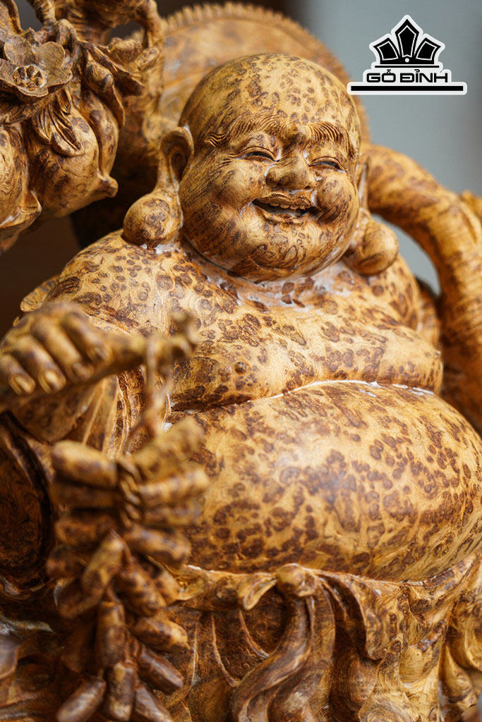 tuong-phat-di-lac-tai-loc-go-nu-ngoc-am-cao-69-ngang-68-sau-40-cm-430704