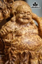 tuong-phat-di-lac-tai-loc-go-nu-ngoc-am-cao-69-ngang-68-sau-40-cm-430704