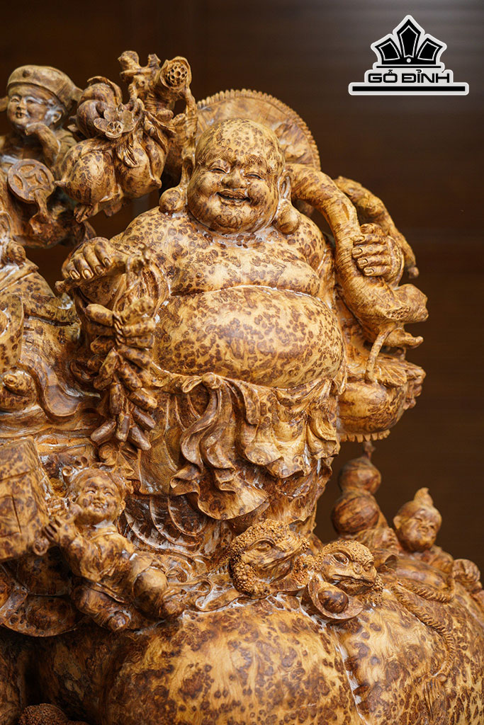 tuong-phat-di-lac-tai-loc-go-nu-ngoc-am-cao-69-ngang-68-sau-40-cm-430706