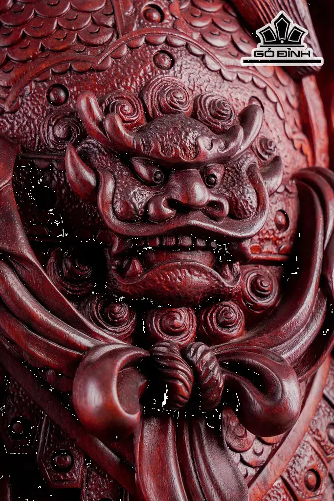 tuong-quan-cong-go-tu-dan-cao-70-ngang-30-sau-25-cm-430711