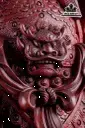 tuong-quan-cong-go-tu-dan-cao-70-ngang-30-sau-25-cm-430711