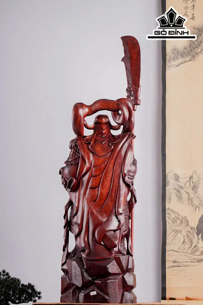 tuong-quan-cong-go-tu-dan-cao-70-ngang-30-sau-25-cm-430712