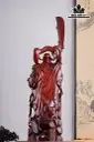 tuong-quan-cong-go-tu-dan-cao-70-ngang-30-sau-25-cm-430712
