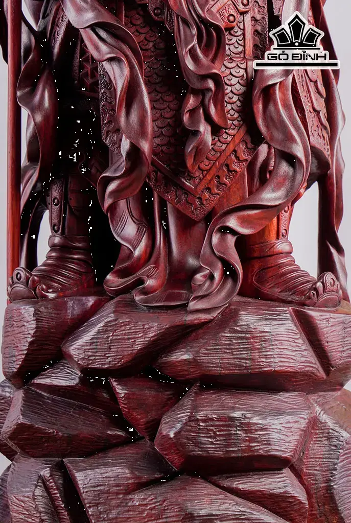 tuong-quan-cong-go-tu-dan-cao-70-ngang-30-sau-25-cm-430713