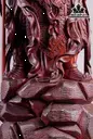 tuong-quan-cong-go-tu-dan-cao-70-ngang-30-sau-25-cm-430713
