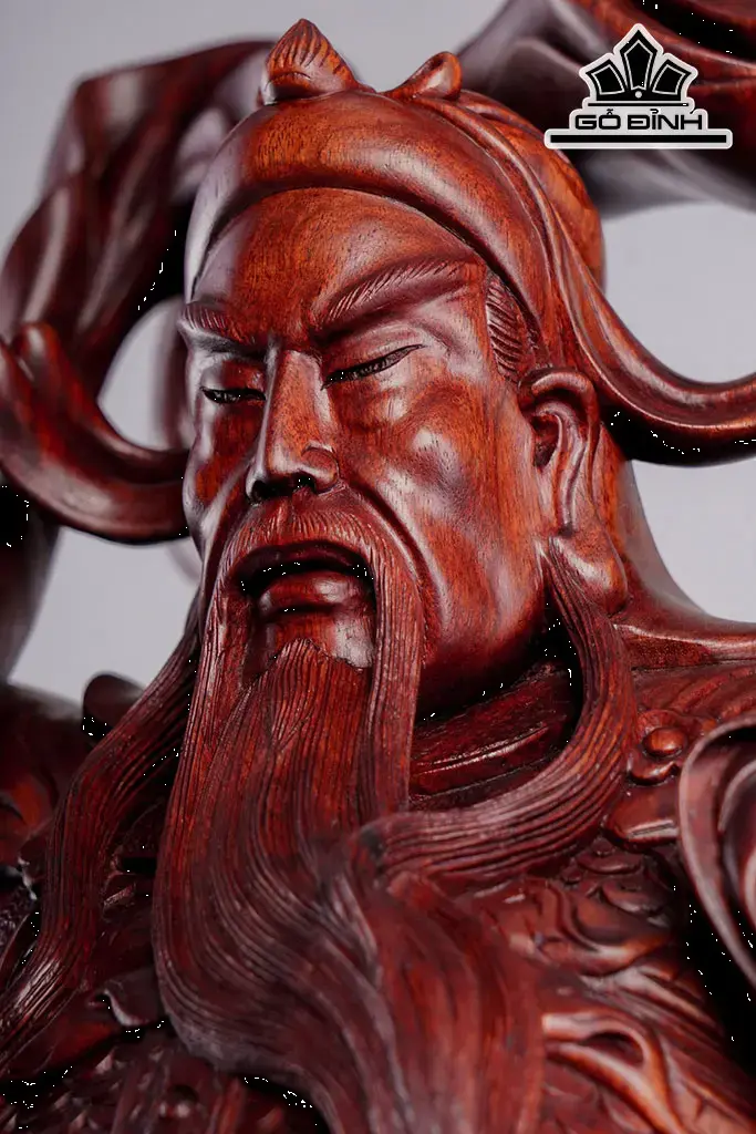 tuong-quan-cong-go-tu-dan-cao-70-ngang-30-sau-25-cm-430714