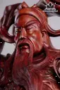 tuong-quan-cong-go-tu-dan-cao-70-ngang-30-sau-25-cm-430714