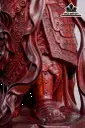tuong-quan-cong-go-tu-dan-cao-70-ngang-30-sau-25-cm-430716