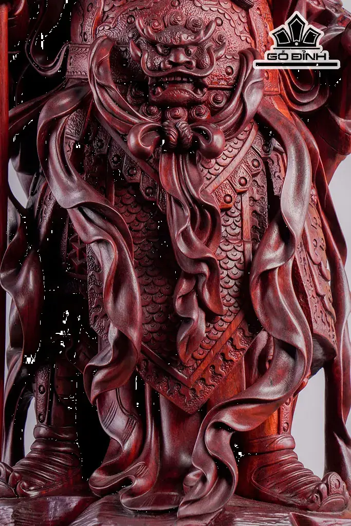 tuong-quan-cong-go-tu-dan-cao-70-ngang-30-sau-25-cm-430717