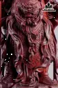 tuong-quan-cong-go-tu-dan-cao-70-ngang-30-sau-25-cm-430717