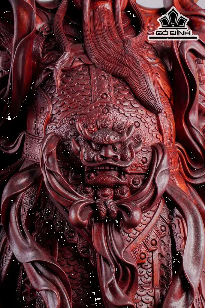 tuong-quan-cong-go-tu-dan-cao-70-ngang-30-sau-25-cm-430718