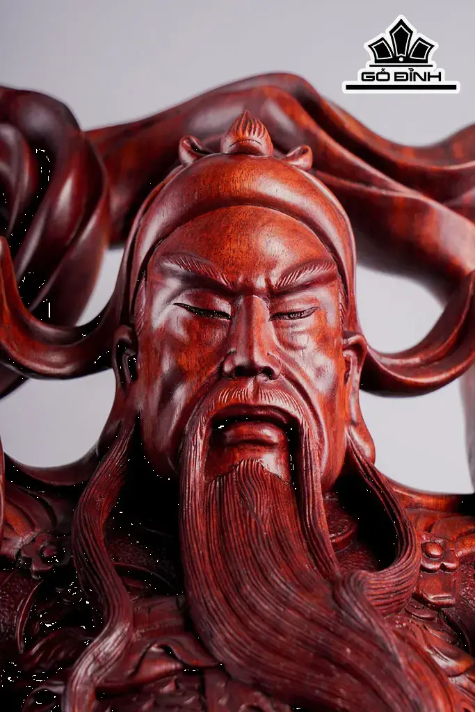 tuong-quan-cong-go-tu-dan-cao-70-ngang-30-sau-25-cm-430719