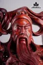 tuong-quan-cong-go-tu-dan-cao-70-ngang-30-sau-25-cm-430719