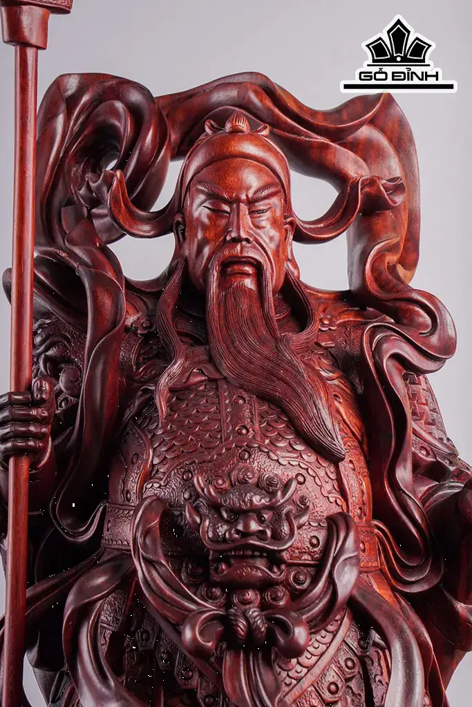 tuong-quan-cong-go-tu-dan-cao-70-ngang-30-sau-25-cm-430720