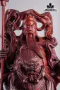 tuong-quan-cong-go-tu-dan-cao-70-ngang-30-sau-25-cm-430720