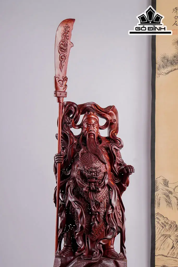 tuong-quan-cong-go-tu-dan-cao-70-ngang-30-sau-25-cm-430721