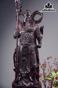 tuong-quan-cong-go-tu-dan-cao-97-ngang-30-sau-24-cm-430722