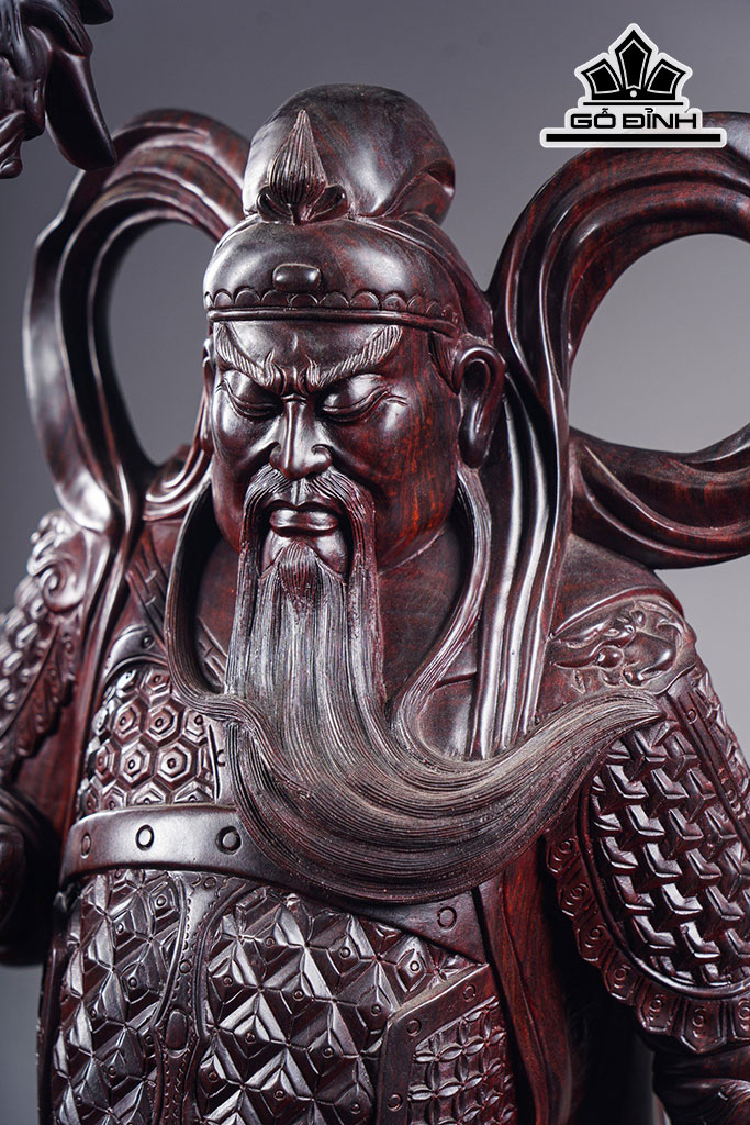 tuong-quan-cong-go-tu-dan-cao-97-ngang-30-sau-24-cm-430723