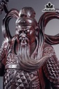 tuong-quan-cong-go-tu-dan-cao-97-ngang-30-sau-24-cm-430723