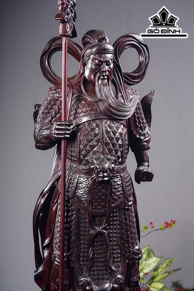 tuong-quan-cong-go-tu-dan-cao-97-ngang-30-sau-24-cm-430724
