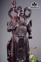 tuong-quan-cong-go-tu-dan-cao-97-ngang-30-sau-24-cm-430724